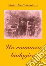 Donatucci Delia Dani; Donatucci C. (cur.)