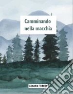 Ridella Claudia