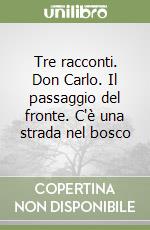 Bibbiani Salvestrini Vittoria