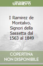 Milianti Giuseppe