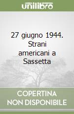 Milianti Giuseppe