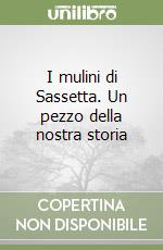 Milianti Giuseppe