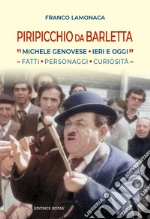Lamonaca Franco