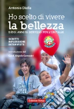 Diella Antonio