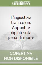 Buonvino Luca