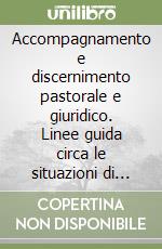 Tupputi E. (cur.)