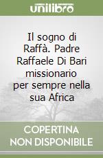 Binetti Maria Antonietta
