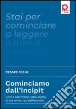 Premi Cesare