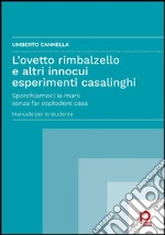 Cannella Umberto