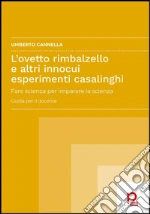 Cannella Umberto