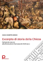 Adesso Carlo Giuseppe