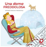 Carbonara Micaela; Puca Fabrizia