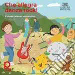 Carbonara Micaela; Puca Fabrizia