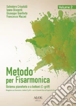 Biscardi Ivano; Crisafulli Salvatore; Gianforte Giuseppe