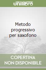 Gostino Andrea