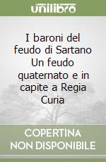 Urlandini Gildo Anthony