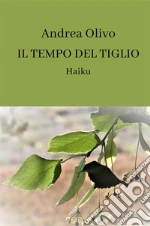 Olivo Andrea