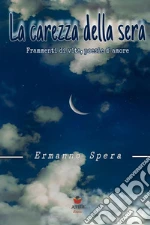 Spera Ermanno