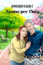 Carbut Domenico