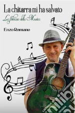 Romano Enzo