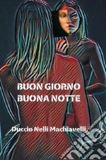 Nelli Machiavelli Duccio