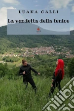 Galli Luana