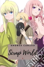 Caruso Andrea