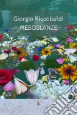 Riccobaldi Giorgio