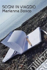 Bosco Marianna