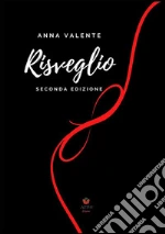 Valente Anna