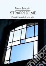 Braccini Paola