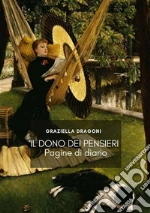 Dragoni Graziella