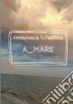Schettino Annamaria