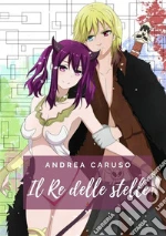 Caruso Andrea