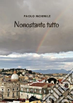 Mormile Paolo