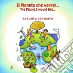 Esposito Assunta