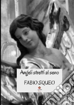 Squeo Fabio