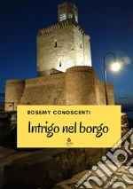 Conoscenti Rosemy