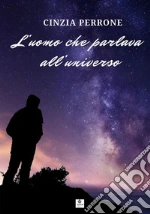 Perrone Cinzia