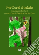 Esposito P. (cur.); Petr M. (cur.)
