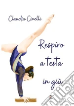 Cinelli Claudia