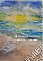 Contestabile Floriana