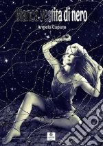 Caputo Angela