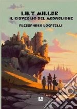 Locatelli Alessandro