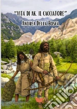 Della Bosca Andrea