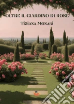 Monari Tiziana