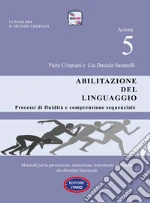 Crispiani Piero