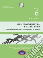 Crispiani Piero; Giaconi Catia