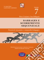 Crispiani Piero; Pellegrini Sara