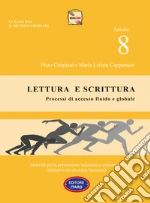 Crispiani Piero; Capparucci M. Letizia